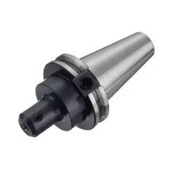 Sandvik Coromant CAT-V Series Weldon Adaptor 43 mm Dia. M8 Thread 12 inch (305 mm) Length, AA3B20-50 32 203-image-48