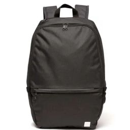 KIPSTA By Decathlon Carbon Grey One Size Backpack-38