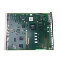 Unify STMI4 Subscriber Trunk Module IP Board 2 Ports for HiPath 4000 and OpenScape System, S30810-Q2324-X500-71