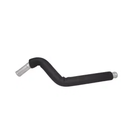 CHEVROLET J23857325, PIPE AUX HTR INL for ENJOY-image-46
