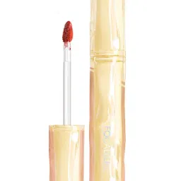 Focallure Color Lasting Lip Tint NU02 - 2 gm-image-97