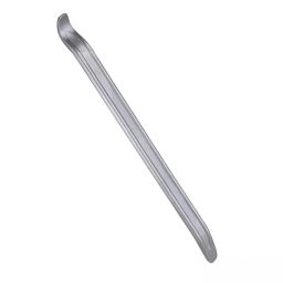 Ajay Tyre Lever Light Duty Steel Hardened & Tempered 30 mm, AJ-120 (Pack of 4 Pcs)-image-100