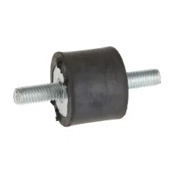 RS PRO Anti Vibration Mount 32 mm Model No 1712579 (Pack of 4)-image-44