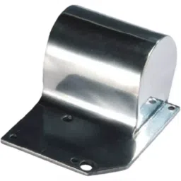 EASYSEW Capacitor Cover, E-DE38-picture-11