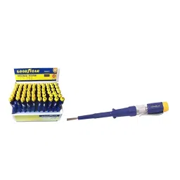 Good Year GY10644 Voltage Tester-10
