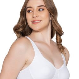 B'ZAR Bra Full Coverage image 3