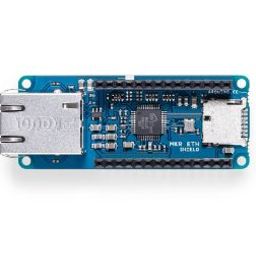 Official Arduino MKR ETH Shield ASX00006-39