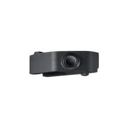 Bambu Lab Chamber Camera- P1P,P1S-image-60