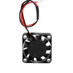 Creality K2 Plus Axial-tech Fan Kit-image-8