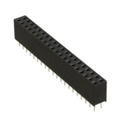 M20-7832046-SOCKET, PCB, 0.1″, 20+20WAYM20-7832046-SOCKET, PCB, 0.1″, 20+20WAY-image-68