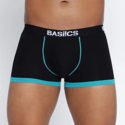 Trunks for Men-26