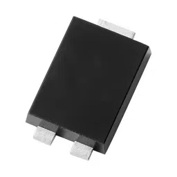 ONSEMI Schottky Rectifier Diodes SCHOTTKY RECT, AEC-Q101, 100V, TO-277 FSV10100V (Pack of 5)-picture-16