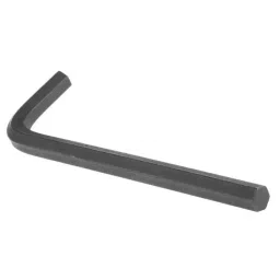 Facom L Shape Metric Hex Key, 14mm, 83H.14-picture-31