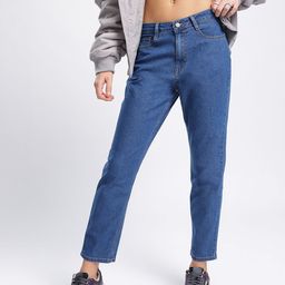DressBerry Women Everyday Essential Skinny Fit Stretchable Jeans-image-23