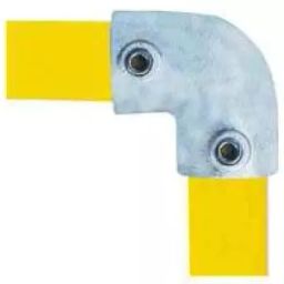 Inder 19.05 mm (3/4 Inch) SS 304 Plain Elbow P-603AA-image-59