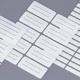 AS ONE Clean Label, 7-103-02-image-81