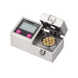 AS ONE Water activity analyzer MD-AW series, 4-2453-03-34
