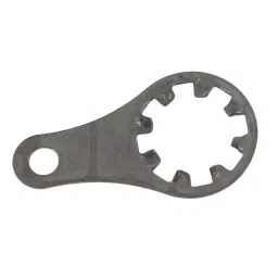 Multicomp CONN, TERMINAL, COMPRESSION LUG, 0.264IN, SOLDER, SPC10879 (Pack of 100 Pcs)-picture-18