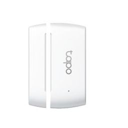 Tapo TP-Link T110 Smart Door/Window Contact Sensor-image-14