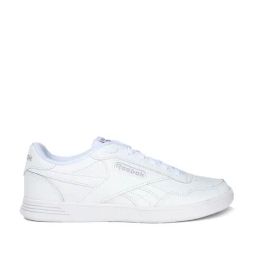 Reebok Men's Court Advance White Casual Sneakers-image-16