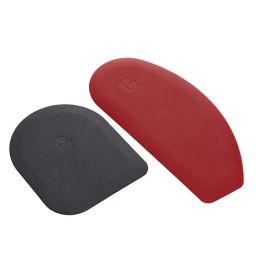 KitchenAid 2-Piece Multi Medium Pot & Bowl Scraper Set-image-41