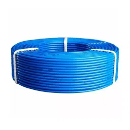 KEI 25 Sq.mm 1 Core Flexible FRLSH Multistrand Industrial Cable Blue (100 m)-image-64