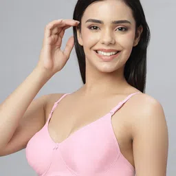 Eden Bra Full Coverage image 2