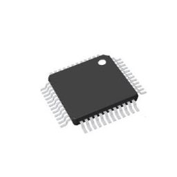 AVR128DB48-I/PT-MICROCHIP-8 Bit MCU, AVR DB Family AVR128DB Series Microcontrollers, AVR, 24 MHz, 128 KB, 48 Pins, TQFP-36
