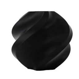 Bambu Lab 1.75mm PLA Basic 3D Printer Refill Filament- Black-19