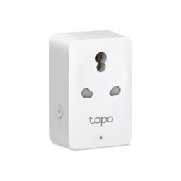 Tapo TP-Link P110 16A Wi-Fi Smart Plug with Energy Monitoring-image-51