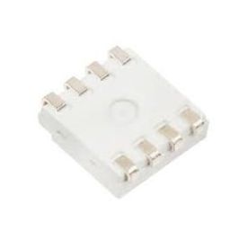 XL-5050RGBW-XINGLIGHT-6000K~6500K Colorless Transparent Lens -25℃~+80℃ Positive Stick Red,Emerald,Blue,White 250mW SMD5050 LED Indication – Discrete ROHS-7