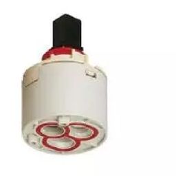 Plato Single Lever High Flow Cartridge of Size 40 mm, 4435-image-10