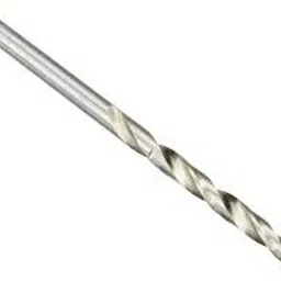Bosch HSS-G 2608585441 9/64 Inch Twist Drill Bit (Pack of 10 Pcs)-45
