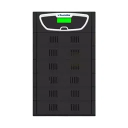 Su-vastika Heavy Duty UPS Pure Sine Wave IGBT Based Technology 1P-1P 10.5 kVA and 72 V-picture-17