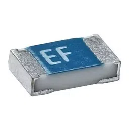 Vishay FUSE, 0805 SMD, 2A, MFU0805FF02000P100-image-20