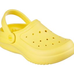 FOAMIES - SUMMER CHILL-image-6