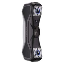 REVOPOINT MetroX 3D Scanner-image-11