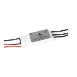 T Motor AT 75A 6S Esc-52