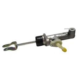 CHEVROLET J96800103, CYLINDER A CLU MASTER for OPTRA PETROL-image-67