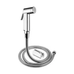 Cosvit ABS Plastic Chrome Finish Health Faucet, Cosvit M294 (Set of 1)-image-34