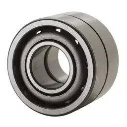 NTN Angular Contact Ball Bearing, Inner Dia 10 mm, Outer Dia 26 mm, Width 8 mm, 7000UCGD2/GLP4 image 2