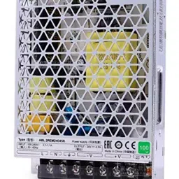 schneider electric SCHNEIDER Power Supply Output Current Of 10.5 A ABL2REM24100K image 1
