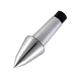 Turnmax MT-6 Plain Extended Spare Point for Heavy Duty High Speed R Model CNC Revolving Center-image-11