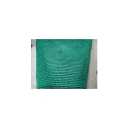 B K JAGAN & CO Bird Control Net 2.44 x 3.66 m (8x12 Feet) Green 45870-picture-1