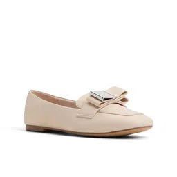 ALDO TALANANY-IN280 Women Square Toe Loafers-31