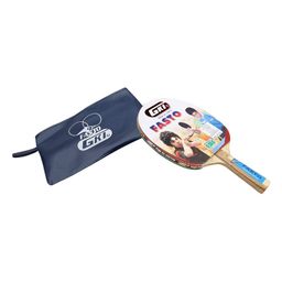 GKI Fasto Table Tennis Racquet -Multicolour-24