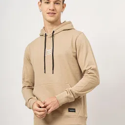 Genoa Men Printed Hooded Sweatshirt-picture-24