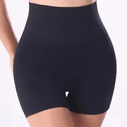 Munaafi High-Rise Shaper Briefs-image-12