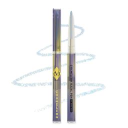 CVB C209 Chameleon Long-Lasting Kajal Pen - 0.4 g - Seven Seas - 04-image-95