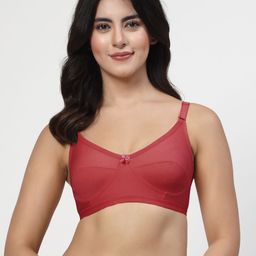 LILY Bra Full Coverage image 2